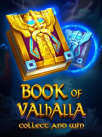 Decorative casino game artwork for BonusStrike: Arcade Games