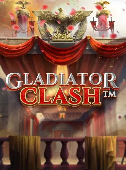Decorative casino game artwork for BonusStrike: Live Casino
