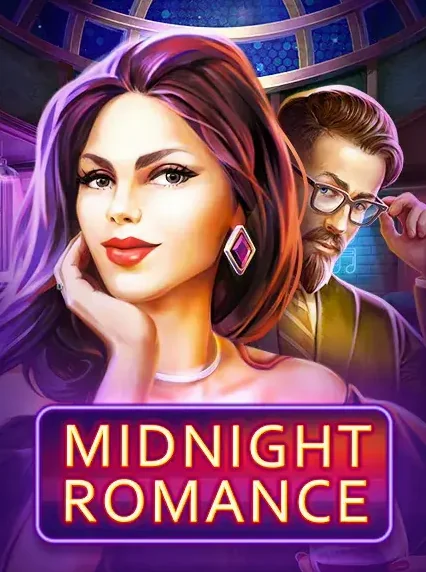 Decorative casino game artwork for BonusStrike: Slot Features